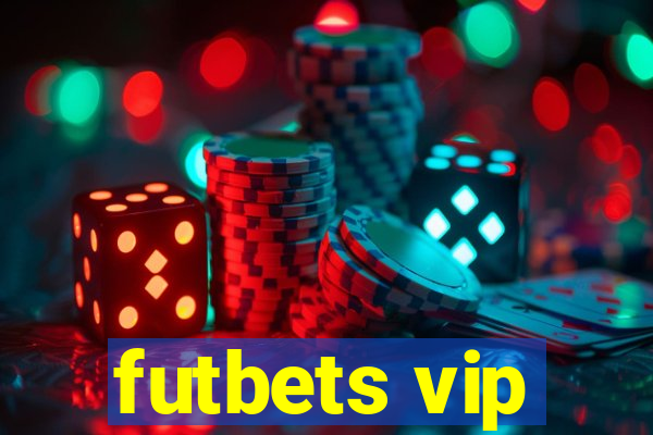 futbets vip